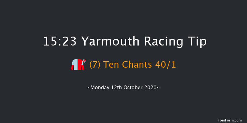 Follow At The Races On Twitter Handicap Yarmouth 15:23 Handicap (Class 5) 7f Thu 17th Sep 2020
