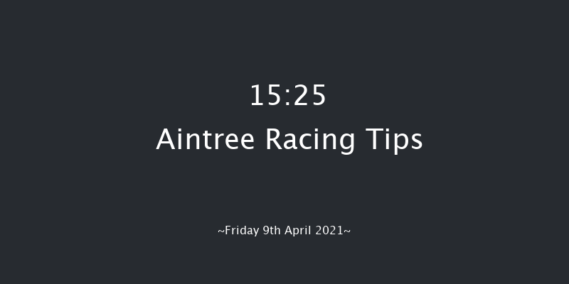 Marsh Chase (Registered As The Melling Chase) (Grade 1) (GBB Race) Aintree 15:25 Conditions Chase (Class 1) 20f Thu 8th Apr 2021