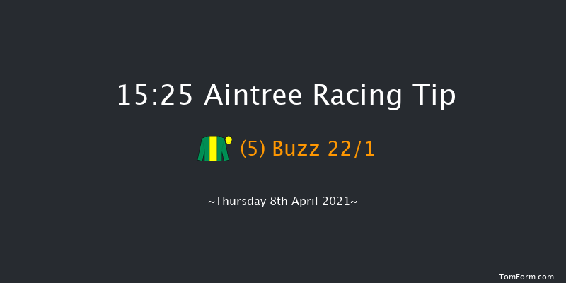 Betway Aintree Hurdle (Grade 1) (GBB Race) Aintree 15:25 Conditions Hurdle (Class 1) 20f Sat 5th Dec 2020