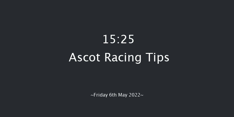 Ascot 15:25 Maiden (Class 4) 10f Wed 27th Apr 2022
