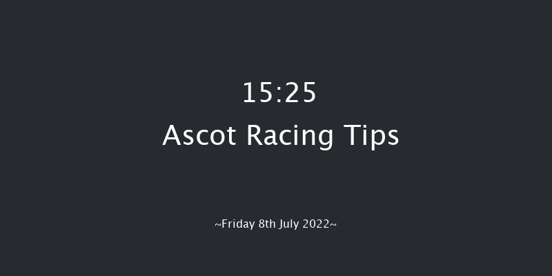 Ascot 15:25 Handicap (Class 3) 8f Sat 7th May 2022