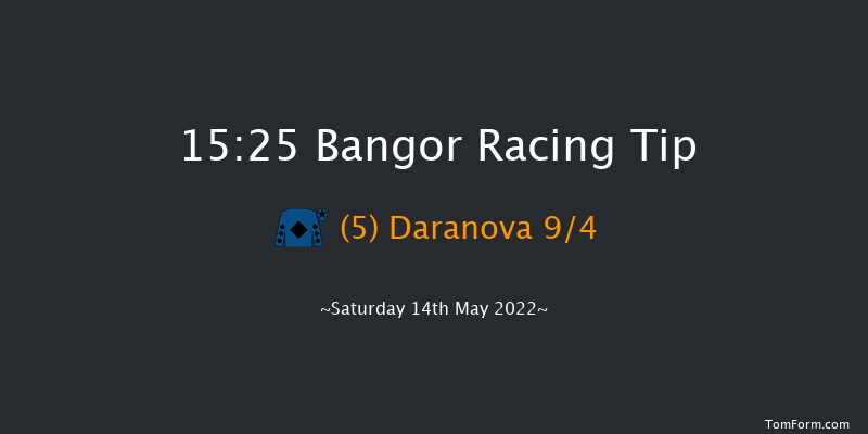 Bangor 15:25 Handicap Chase (Class 4) 24f Sat 9th Apr 2022