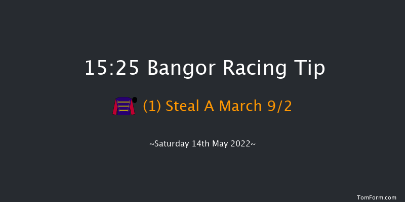Bangor 15:25 Handicap Chase (Class 4) 24f Sat 9th Apr 2022