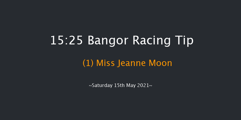 Bangor 15:25 Handicap Chase (Class 4) 24f Sat 17th Apr 2021