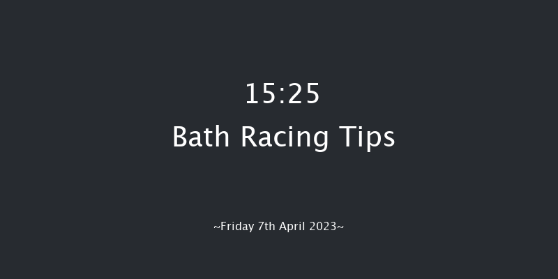 Bath 15:25 Handicap (Class 5) 12f Tue 12th Jul 2022