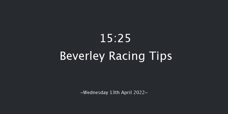 Beverley 15:25 Handicap (Class 5) 12f Tue 11th May 2021