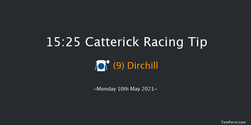 Racing Welfare Supporting Racing's Workforce Veterans' Handicap Catterick 15:25 Handicap (Class 5) 6f Wed 21st Apr 2021