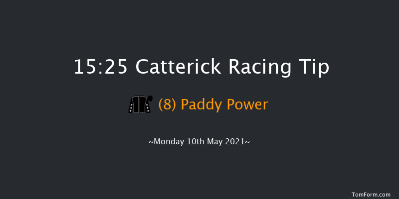 Racing Welfare Supporting Racing's Workforce Veterans' Handicap Catterick 15:25 Handicap (Class 5) 6f Wed 21st Apr 2021