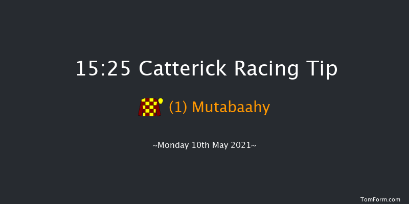 Racing Welfare Supporting Racing's Workforce Veterans' Handicap Catterick 15:25 Handicap (Class 5) 6f Wed 21st Apr 2021