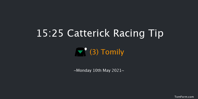 Racing Welfare Supporting Racing's Workforce Veterans' Handicap Catterick 15:25 Handicap (Class 5) 6f Wed 21st Apr 2021