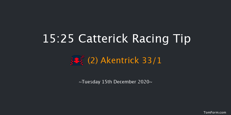 Racing Again 28th December Intermediate Open NH Flat Race (GBB Race) Catterick 15:25 NH Flat Race (Class 5) 16f Fri 20th Nov 2020