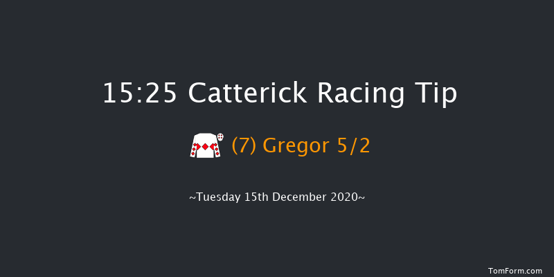 Racing Again 28th December Intermediate Open NH Flat Race (GBB Race) Catterick 15:25 NH Flat Race (Class 5) 16f Fri 20th Nov 2020