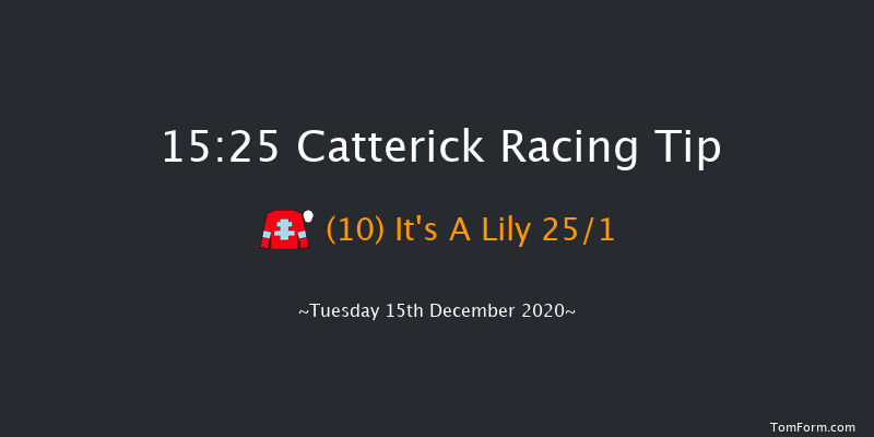 Racing Again 28th December Intermediate Open NH Flat Race (GBB Race) Catterick 15:25 NH Flat Race (Class 5) 16f Fri 20th Nov 2020
