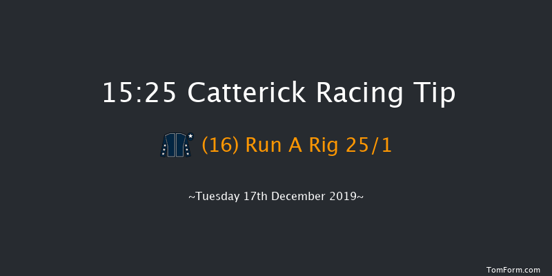 Catterick 15:25 NH Flat Race (Class 5) 16f Fri 22nd Nov 2019