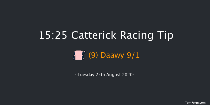 Whitwell Handicap Catterick 15:25 Handicap (Class 4) 12f Mon 17th Aug 2020