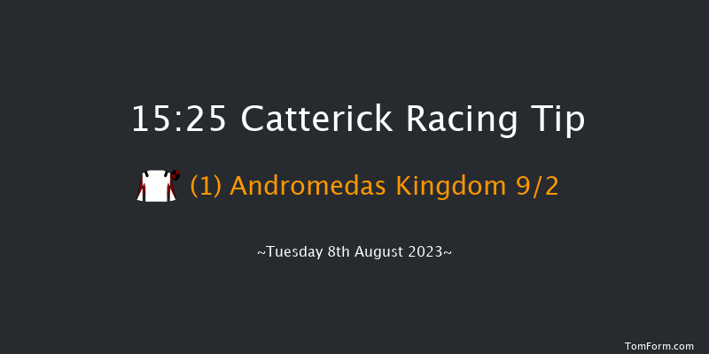 Catterick 15:25 Stakes (Class 6) 7f Wed 26th Jul 2023