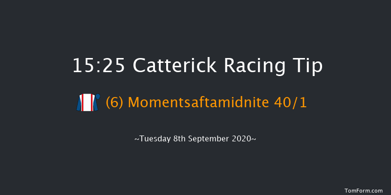 Scorton Handicap Catterick 15:25 Handicap (Class 6) 12f Tue 25th Aug 2020