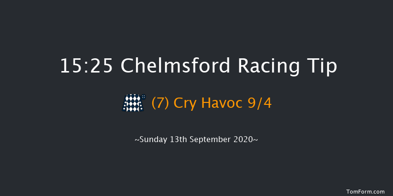 betfred.com Handicap Chelmsford 15:25 Handicap (Class 2) 7f Thu 10th Sep 2020