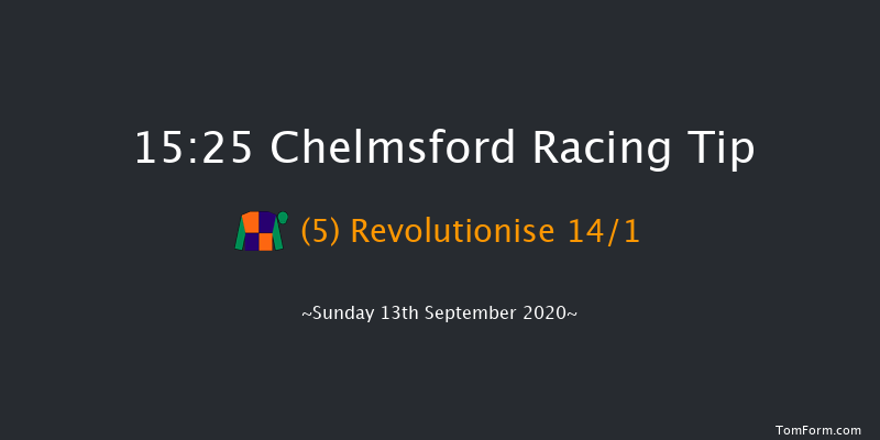 betfred.com Handicap Chelmsford 15:25 Handicap (Class 2) 7f Thu 10th Sep 2020
