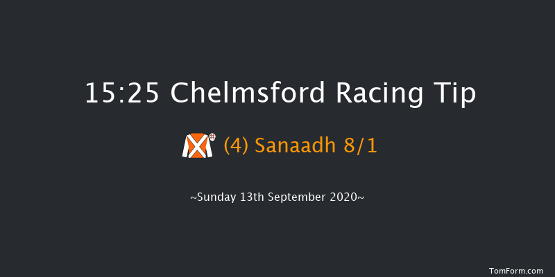 betfred.com Handicap Chelmsford 15:25 Handicap (Class 2) 7f Thu 10th Sep 2020