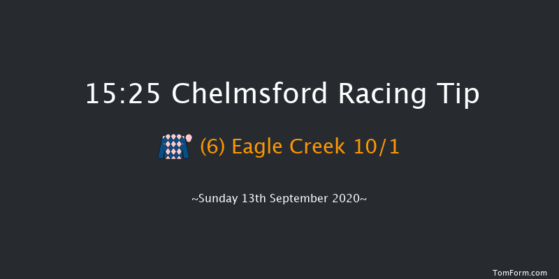 betfred.com Handicap Chelmsford 15:25 Handicap (Class 2) 7f Thu 10th Sep 2020