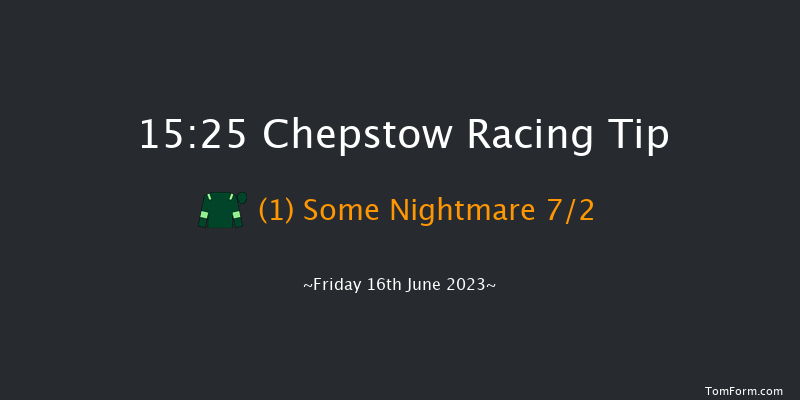 Chepstow 15:25 Handicap (Class 5) 6f Sat 10th Jun 2023