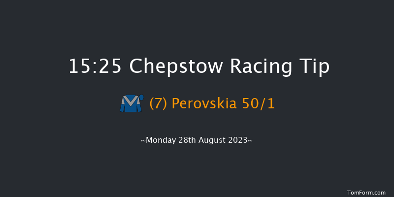 Chepstow 15:25 Stakes (Class 5) 7f Thu 24th Aug 2023