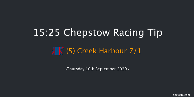 Each Way Extra At bet365 Handicap (Div 2) Chepstow 15:25 Handicap (Class 6) 6f Sat 15th Aug 2020