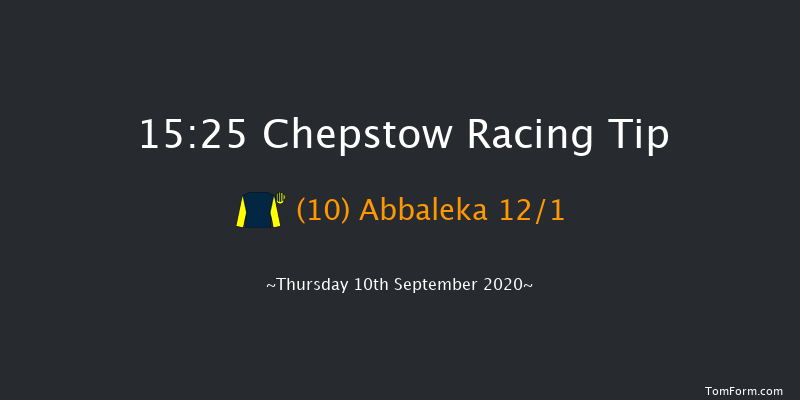 Each Way Extra At bet365 Handicap (Div 2) Chepstow 15:25 Handicap (Class 6) 6f Sat 15th Aug 2020