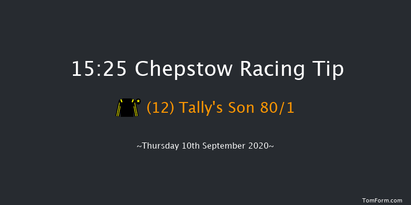 Each Way Extra At bet365 Handicap (Div 2) Chepstow 15:25 Handicap (Class 6) 6f Sat 15th Aug 2020