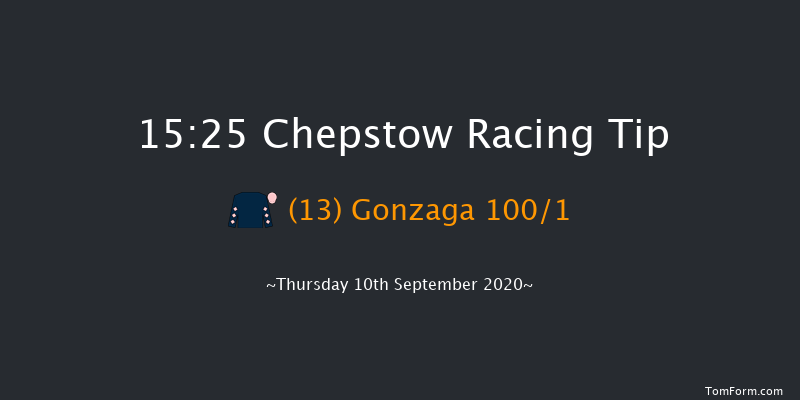 Each Way Extra At bet365 Handicap (Div 2) Chepstow 15:25 Handicap (Class 6) 6f Sat 15th Aug 2020