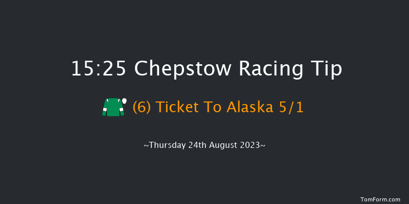 Chepstow 15:25 Handicap (Class 6) 7f Thu 10th Aug 2023
