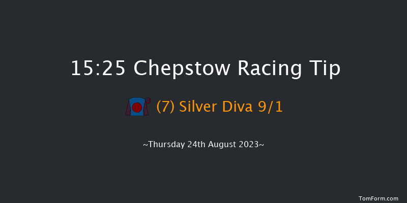 Chepstow 15:25 Handicap (Class 6) 7f Thu 10th Aug 2023