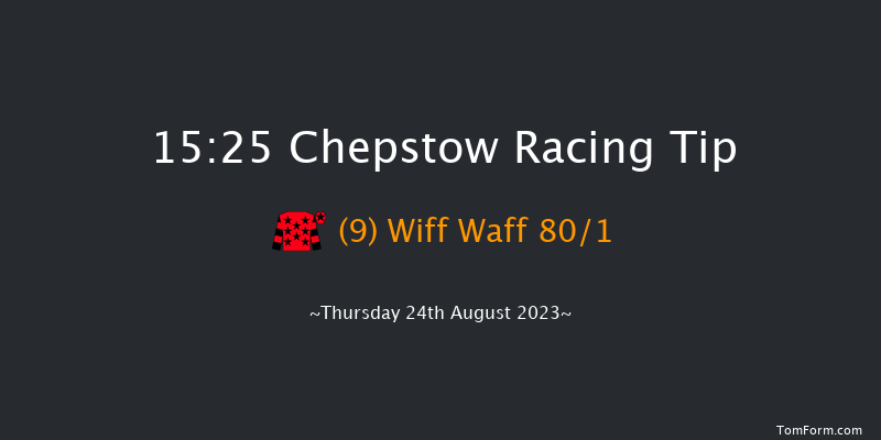 Chepstow 15:25 Handicap (Class 6) 7f Thu 10th Aug 2023
