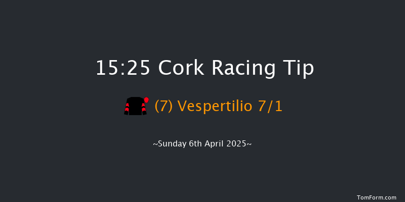 Cork 15-25 (Class 1) 6f Thu 20th Mar 2025