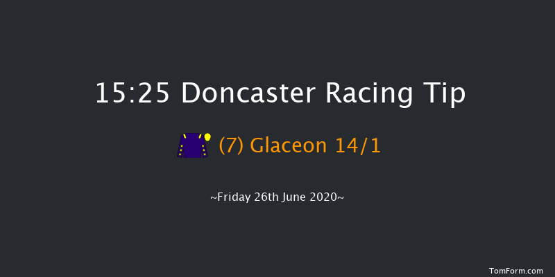 Download The At The Races App Handicap Doncaster 15:25 Handicap (Class 6) 8f Sun 14th Jun 2020