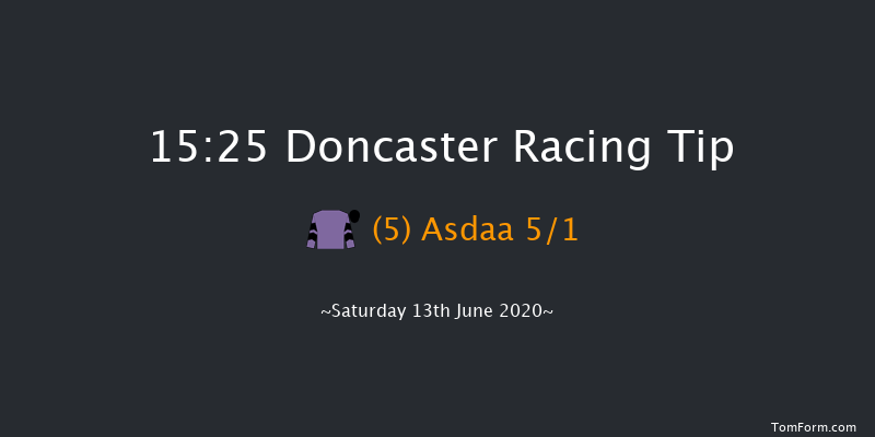 Betway Handicap Doncaster 15:25 Handicap (Class 3) 8f Thu 12th Mar 2020