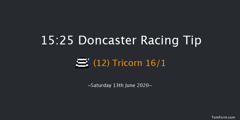 Betway Handicap Doncaster 15:25 Handicap (Class 3) 8f Thu 12th Mar 2020