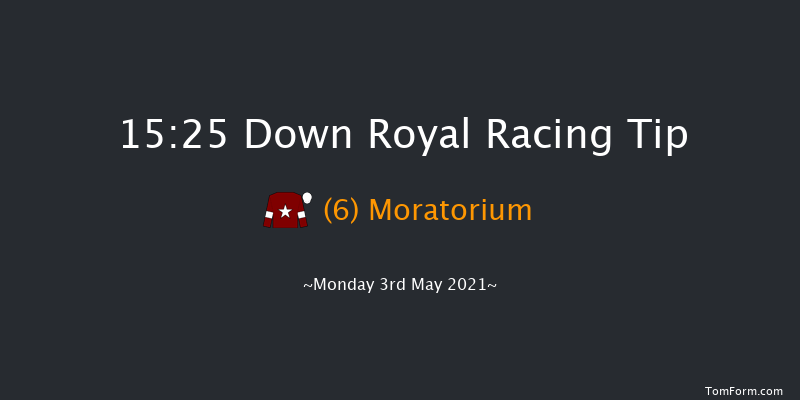 Live Streaming On The Boylesports App Beginners Chase Down Royal 15:25 Maiden Chase 20f Wed 17th Mar 2021