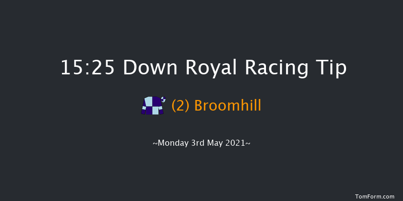 Live Streaming On The Boylesports App Beginners Chase Down Royal 15:25 Maiden Chase 20f Wed 17th Mar 2021
