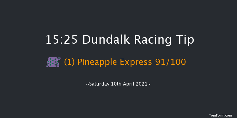 Follow Us On Social Media Handicap (45-65) (Div 1) Dundalk 15:25 Handicap 11f Wed 31st Mar 2021