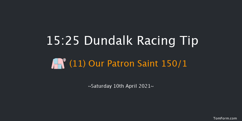 Follow Us On Social Media Handicap (45-65) (Div 1) Dundalk 15:25 Handicap 11f Wed 31st Mar 2021