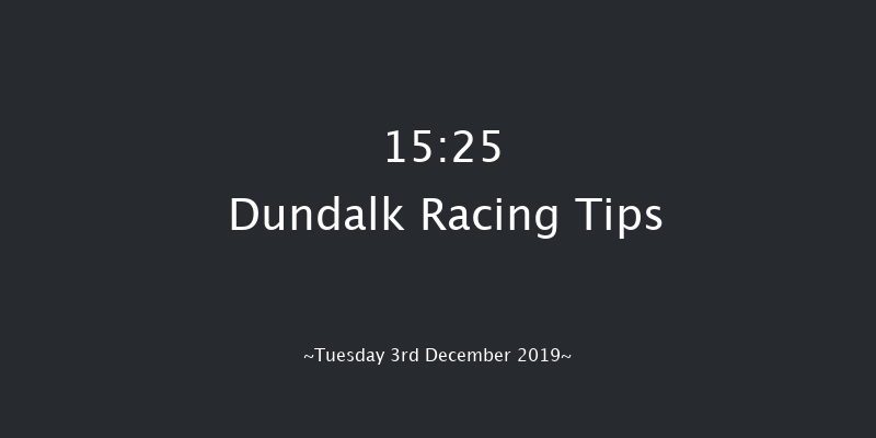 Dundalk 15:25 Stakes 7f Fri 29th Nov 2019