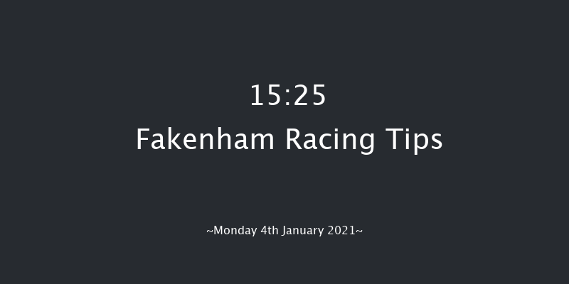 Norfolk Standard Open NH Flat Race (GBB Race) Fakenham 15:25 NH Flat Race (Class 5) 16f Sun 20th Dec 2020