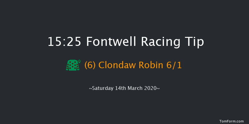 Follow At The Races On Twitter Novices' Handicap Hurdle Fontwell 15:25 Handicap Hurdle (Class 5) 19f Sun 23rd Feb 2020
