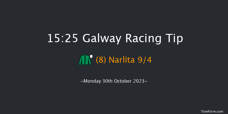 Galway 15:25 Handicap 12f Sun 29th Oct 2023