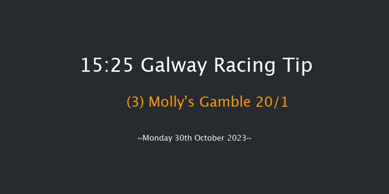 Galway 15:25 Handicap 12f Sun 29th Oct 2023