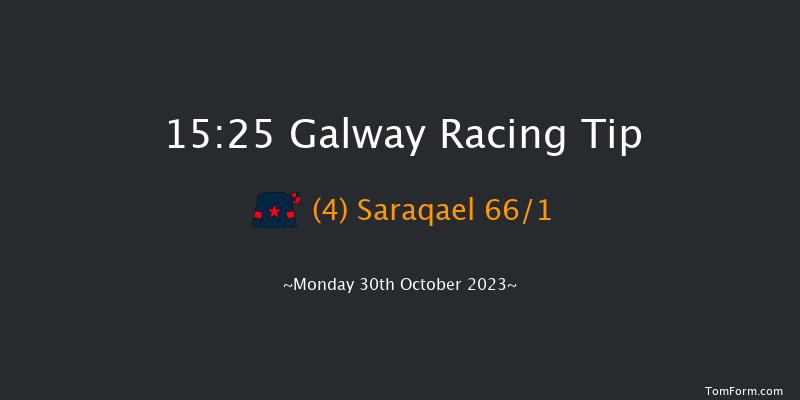 Galway 15:25 Handicap 12f Sun 29th Oct 2023