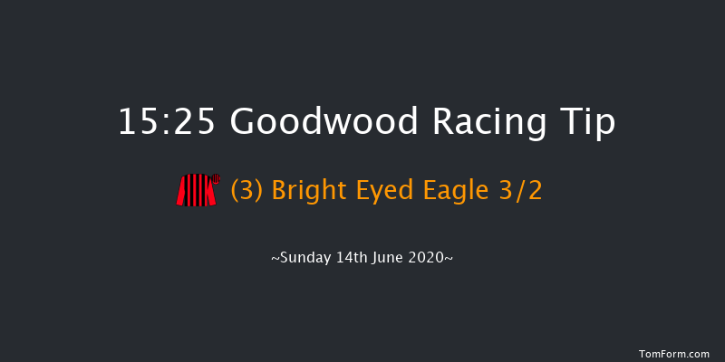 Coral Shops Reopen Tomorrow In England Handicap Goodwood 15:25 Handicap (Class 3) 12f Wed 25th Sep 2019