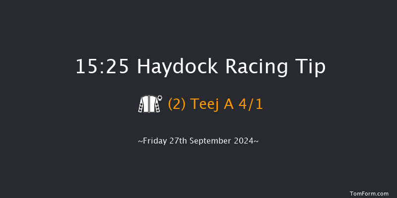 Haydock  15:25 Handicap (Class 2) 5f Sat 7th Sep 2024